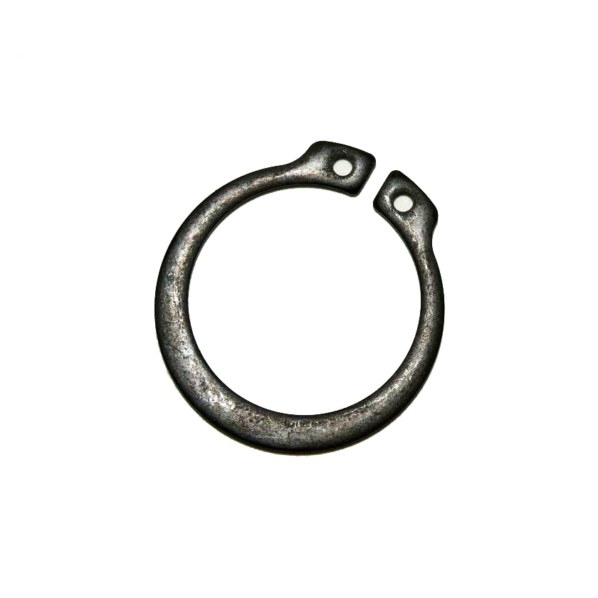 7039_opel_rear_axle_shaft_c_clip_photo