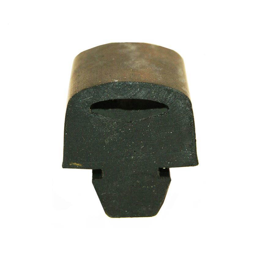 7037_opel_torque_tube_lower_stop_photo