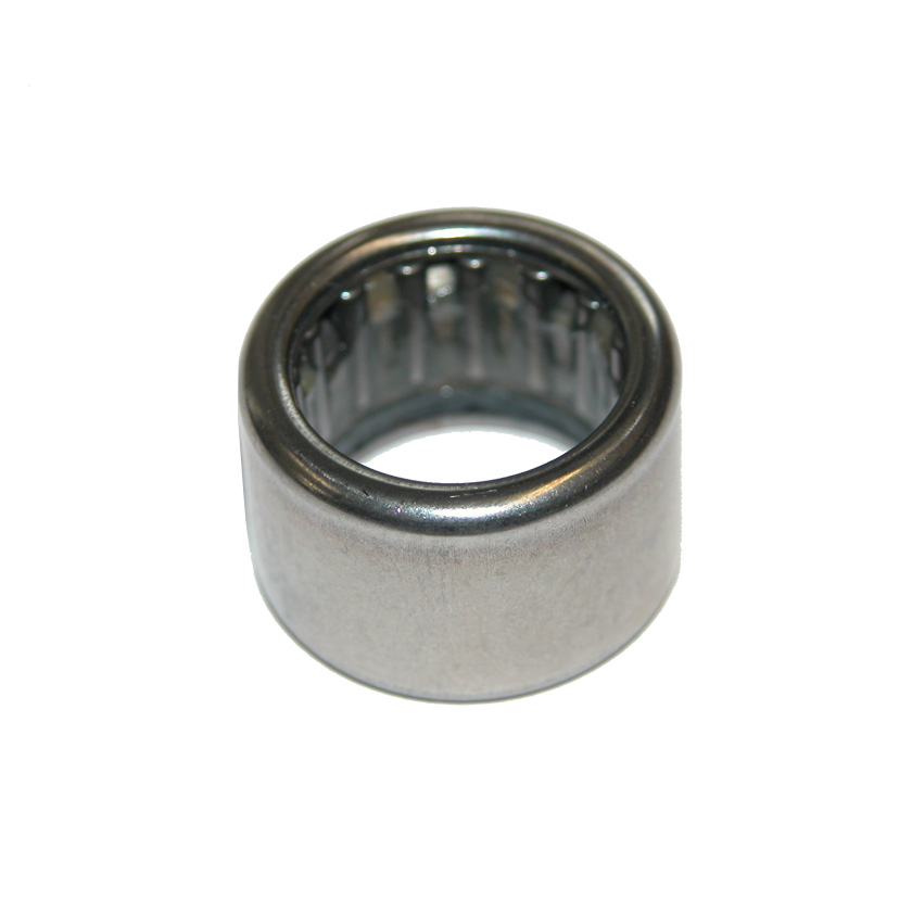 8006_opel_pilot_bearing_photo