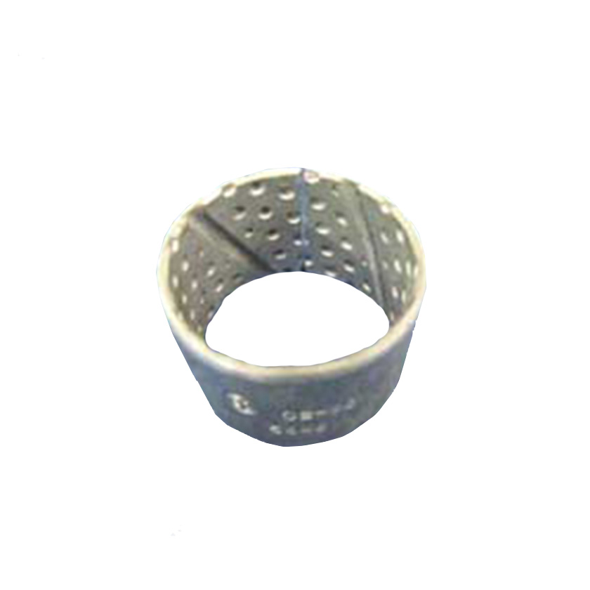 8061_opel_rear_transmission_bushing_photo01