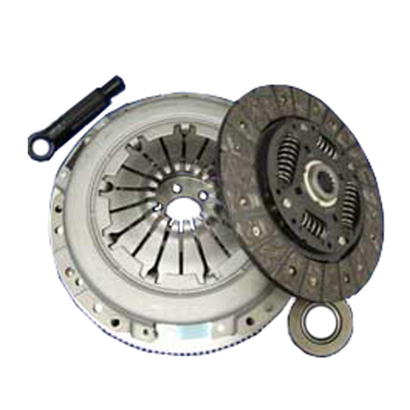 8081_opel_9inch_clutch_kit_photo01