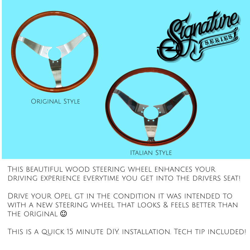 Sig_series_steering_wheels