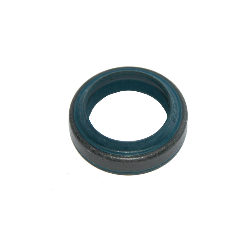 8074_opel_getrag_shifter_seal_photo01