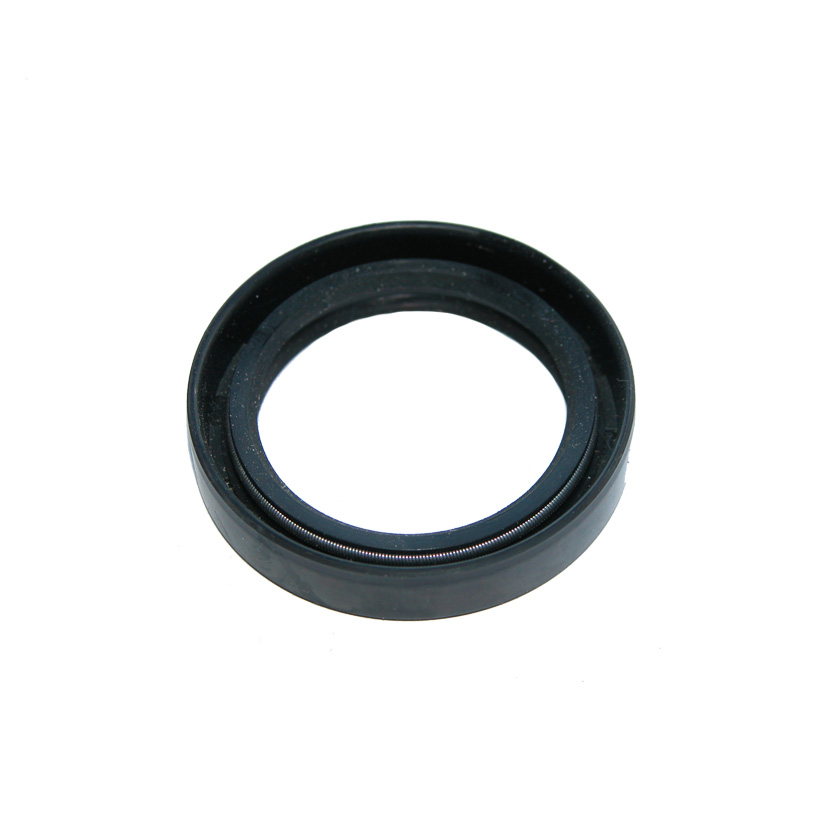 8058_opel_rear_getrag_transmission_seal_photo01