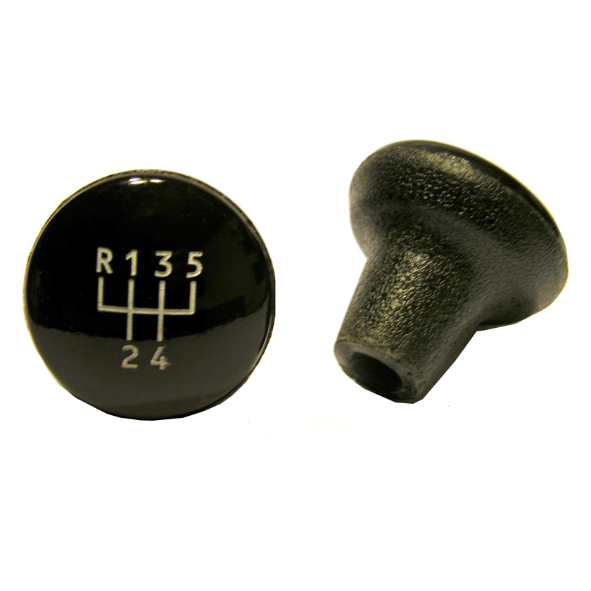 8047-5_opel_plastic_shift_knob_plastic_photo01