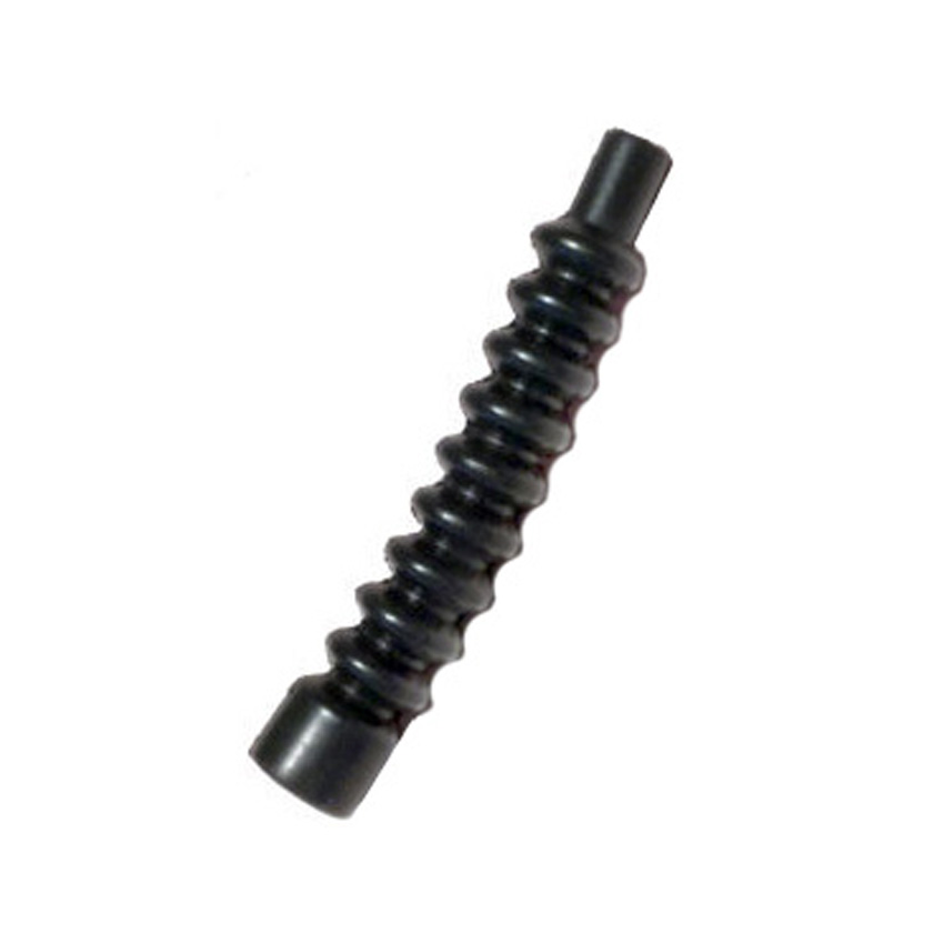 8022_opel_gt_clutch_cable_boot-photo01