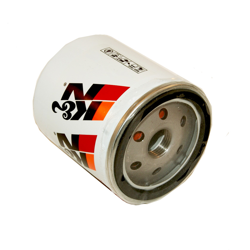 6039_opel_k_n_oil_filter_photo03
