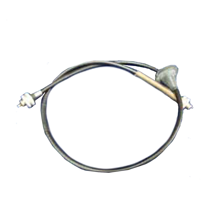 8014-5_opel_getrag_5speed_speedometer_cable_photo