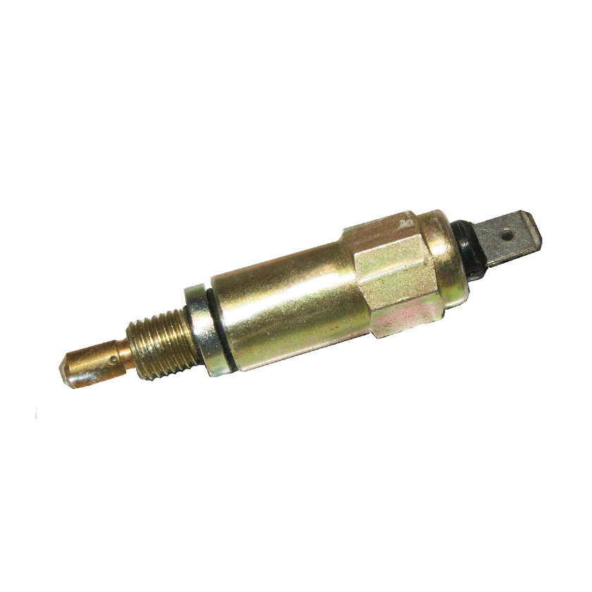9027_opel_weber_anti_diesel_solenoid_photo01