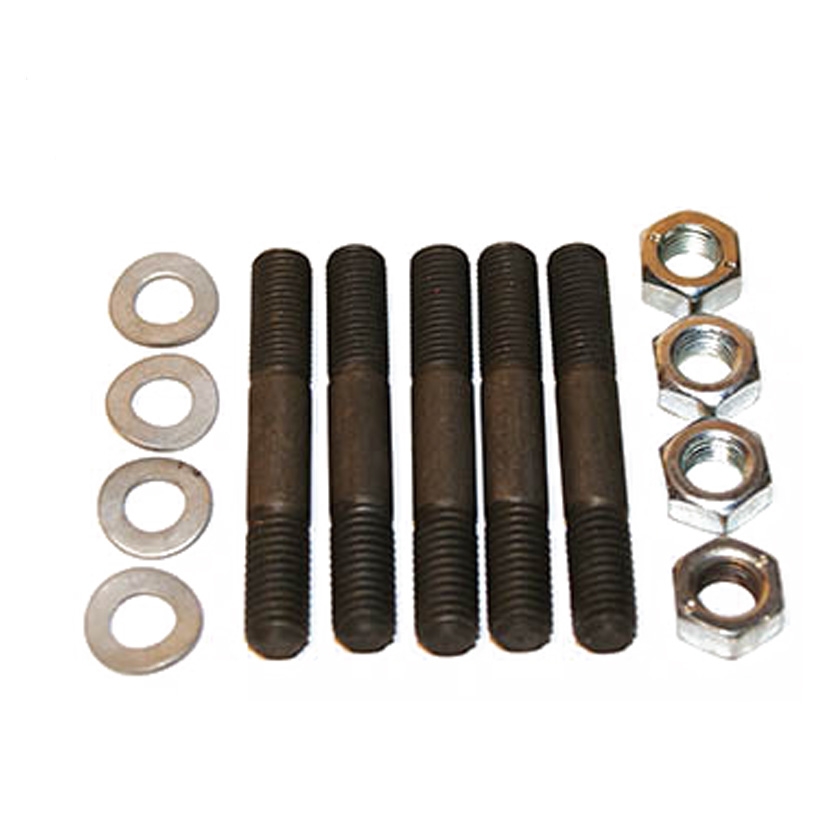 9034s_opel_intake_manifold_studs_solex_carb_photo01