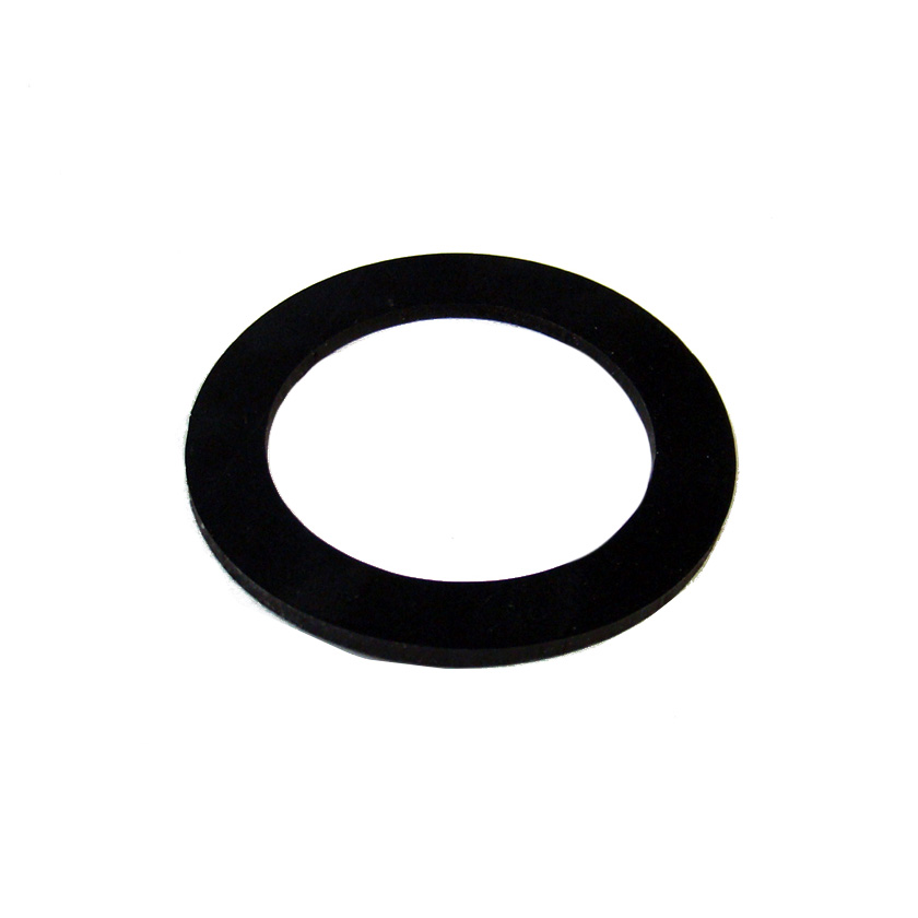9047_opel_gt_gas_cap_seal_photo01