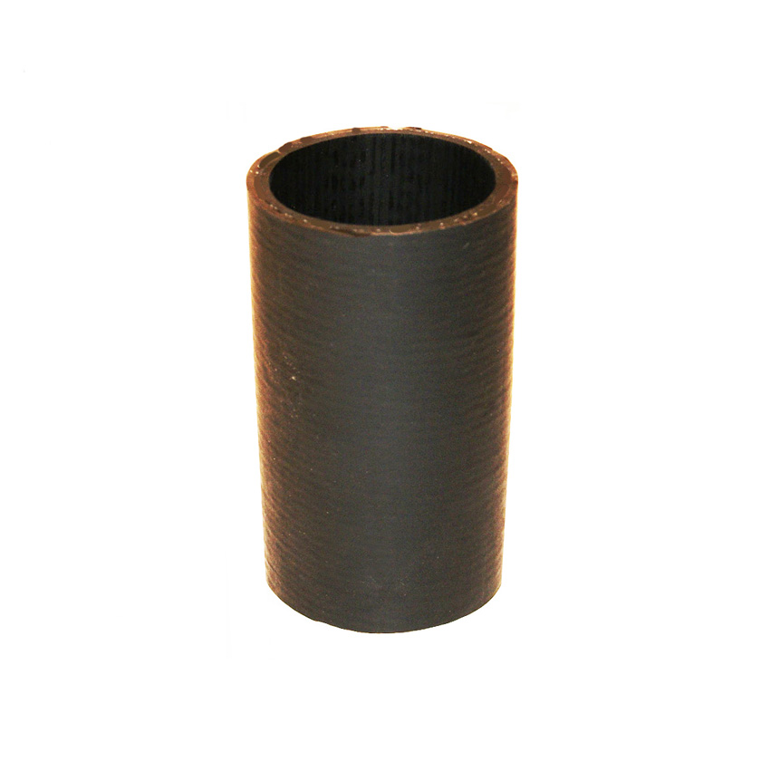 9061_opel_gt_gas_tank_filler_neck_hose_photo01