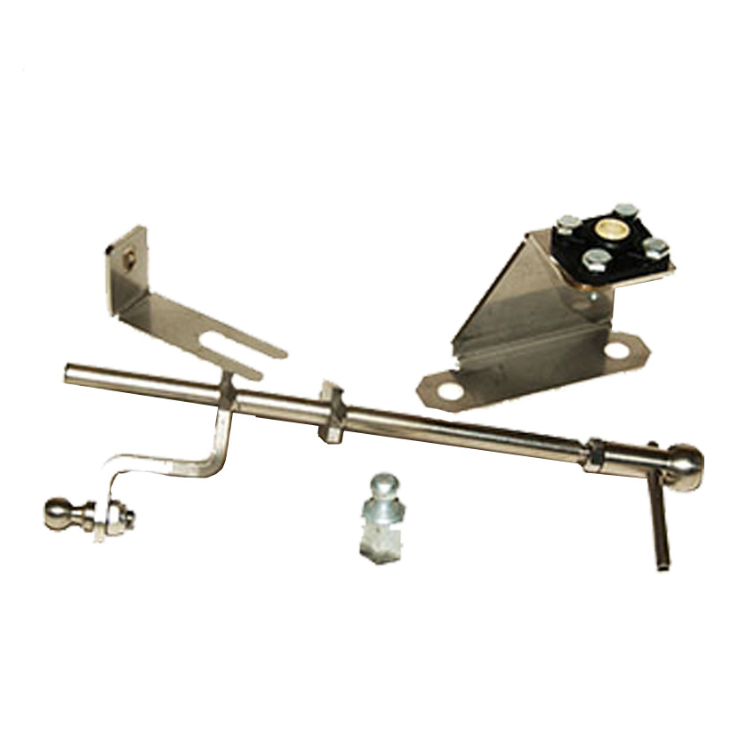 9072l_weber_steinmetz_midi_kit_gt_linkage_photo01