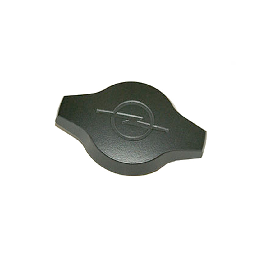 9013j_opel_gt_gas_cap_black_euro_style_photo