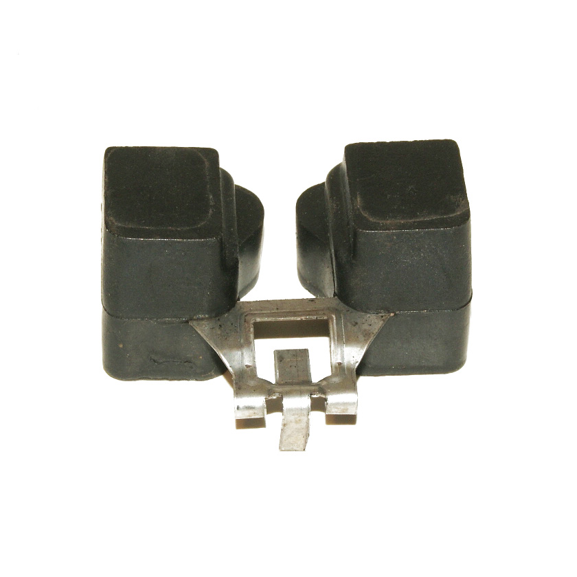 9039_opel_weber_carb_float_plastic_photo01