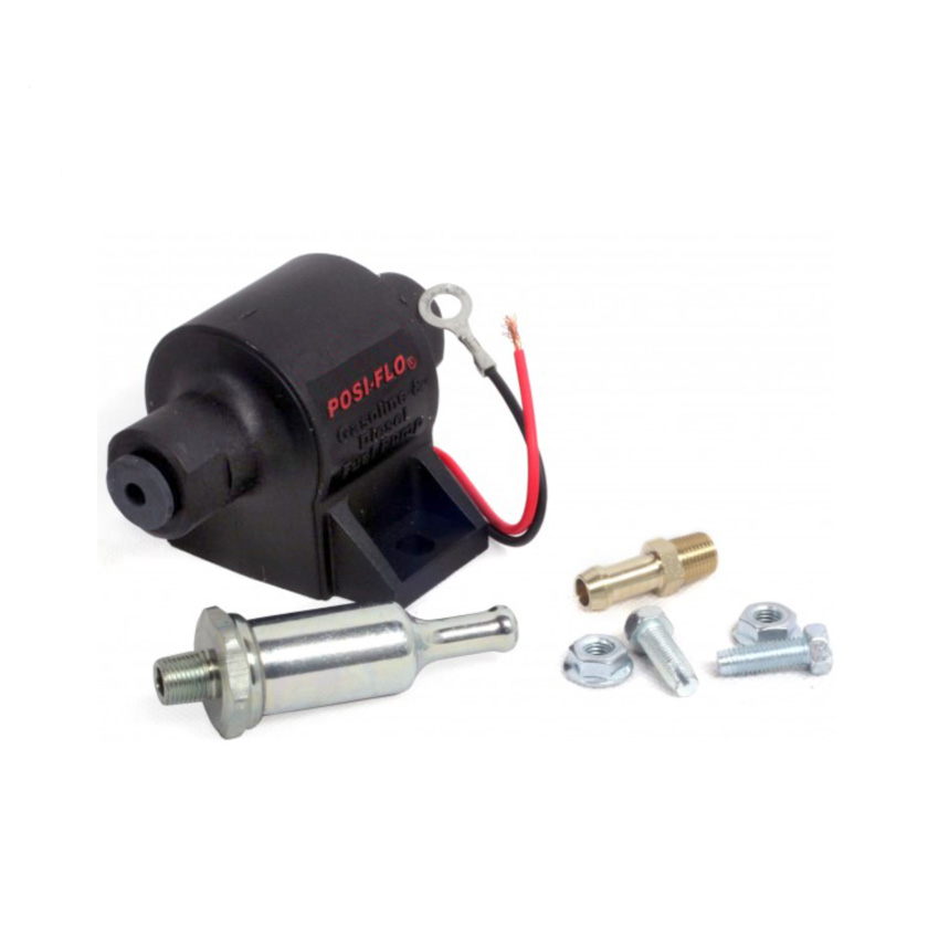 9066_opel_gt_electric_fuel_pump_low_pressure_photo