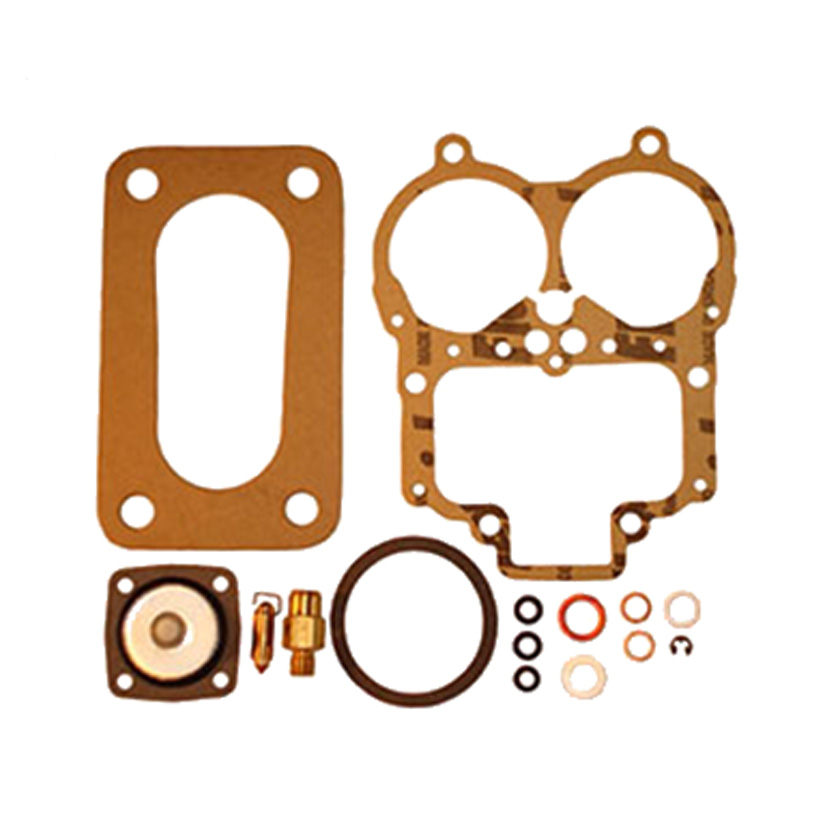 9020_opel_weber_dgv_carburetor_rebuild_kit_photo