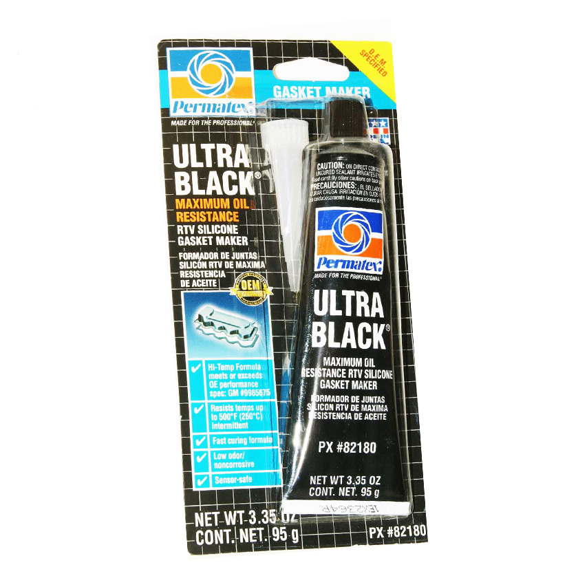 12090_gasket_sealer_rtv_black_photo01