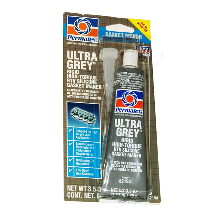 12092_gasket_sealer_rtv_grey_photo01