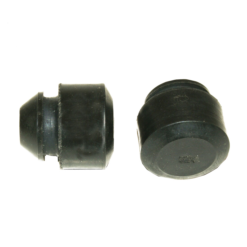 11035_opel_radiator_side_support_bushings_photo01