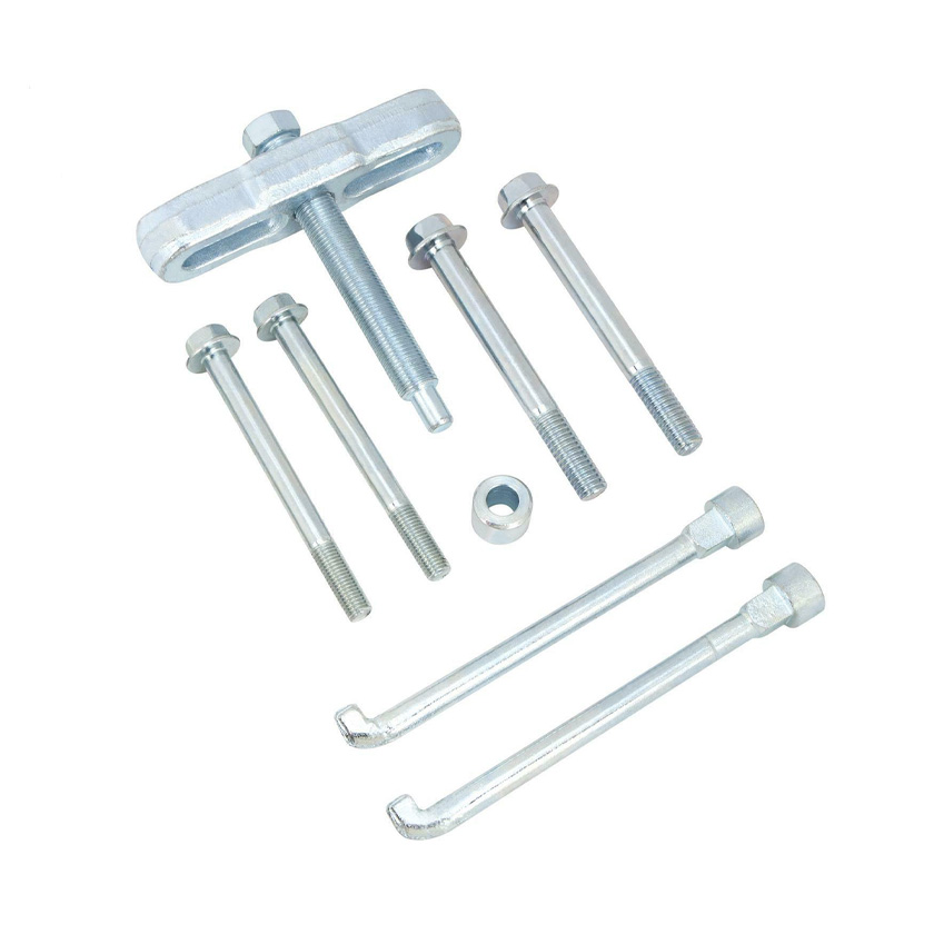 12110_opel_steering_hub_removal_tool_photo01