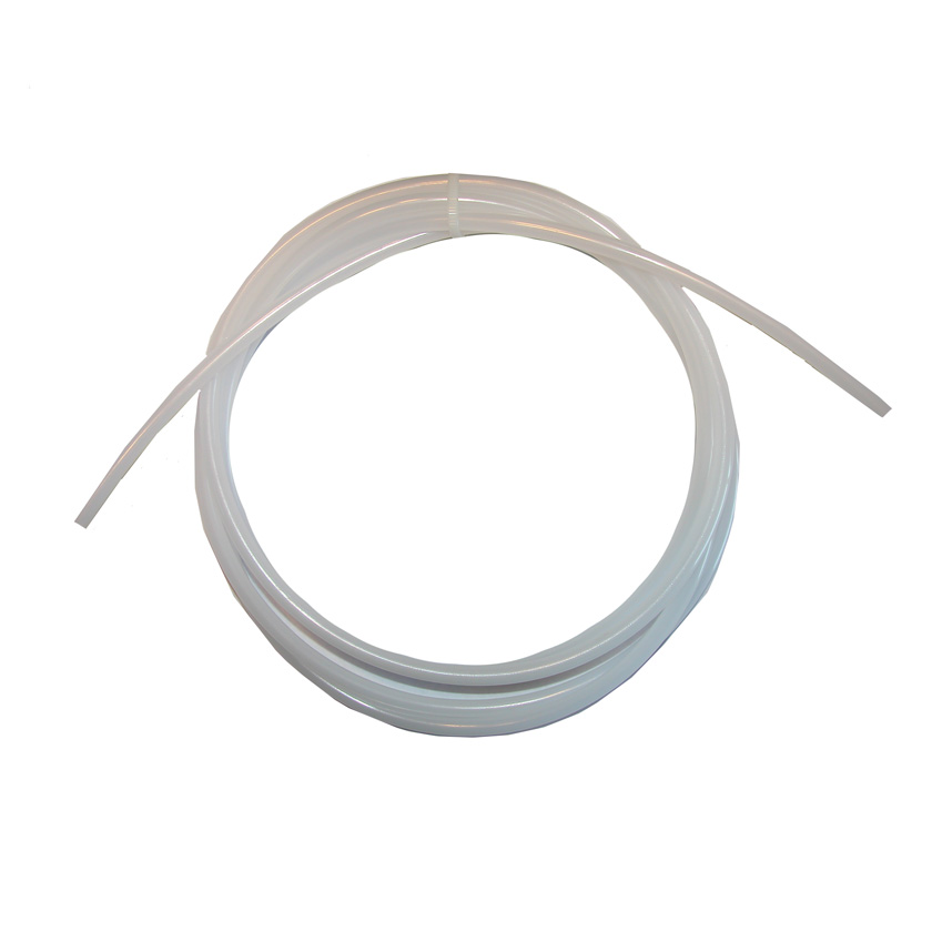 9068_opel_gt_fuel_line_plastic_photo01