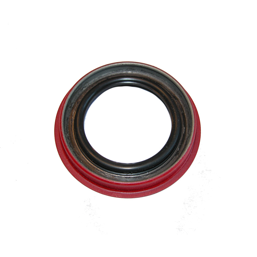8050_opel_automatic_transmission_front_seal_photo01