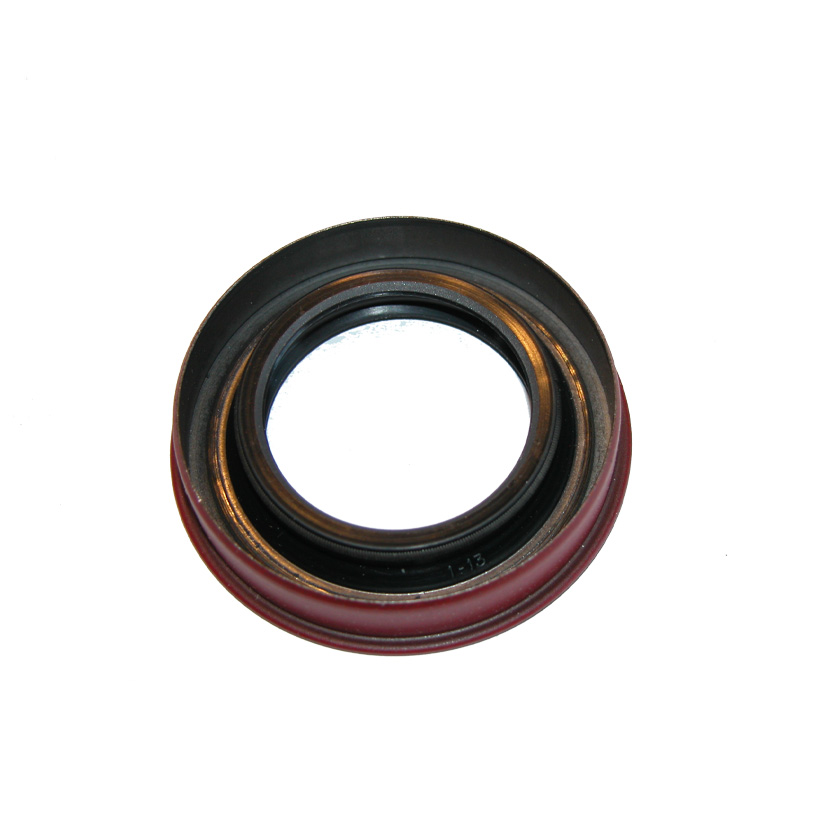 8051_opel_automatic_transmission_rear_seal_photo01
