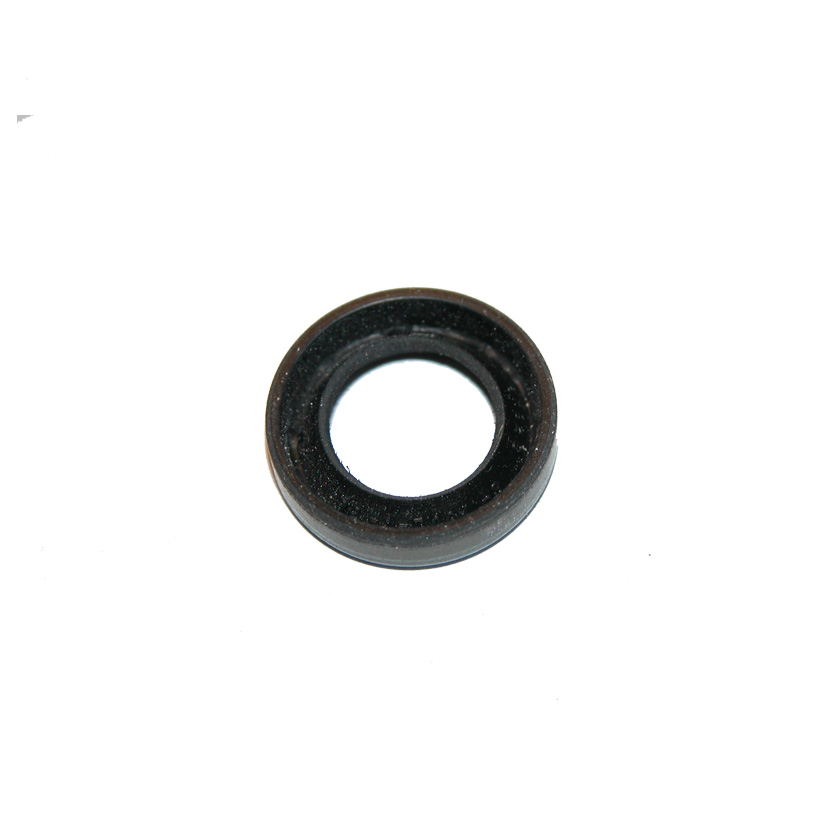 8069_opel_automatic_transmission_shifter_shaft_seal_photo01