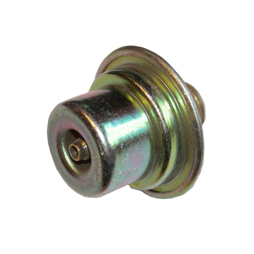 8053_opel_automatic_transmission_vacuum_modulator_photo01