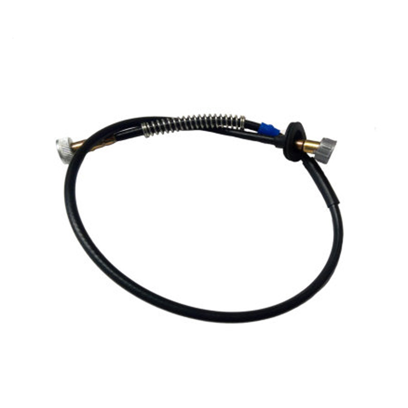 8015_opel_gt_automotic_transmission_speedometer_cable_photo