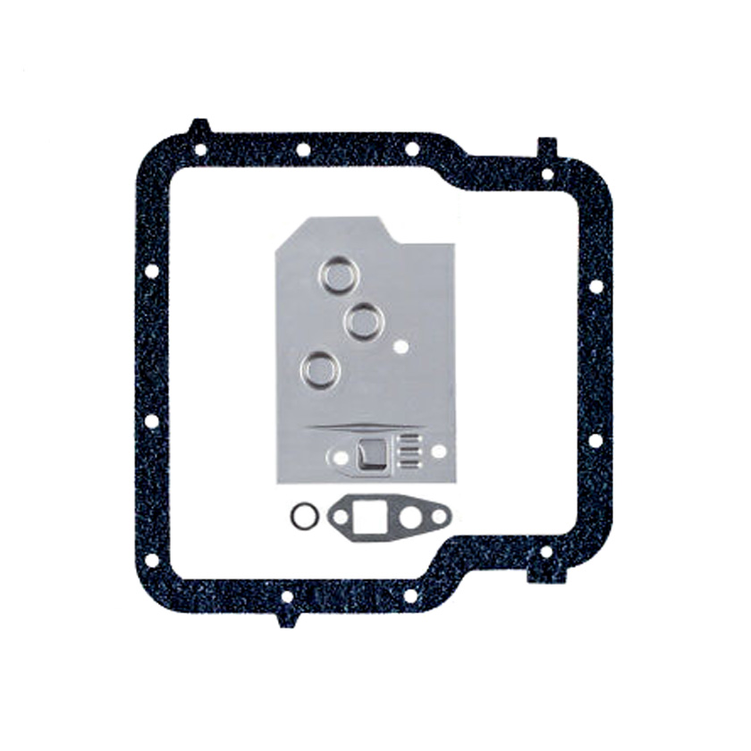 8045_opel_automatic_transmission_filter_kit_photo01