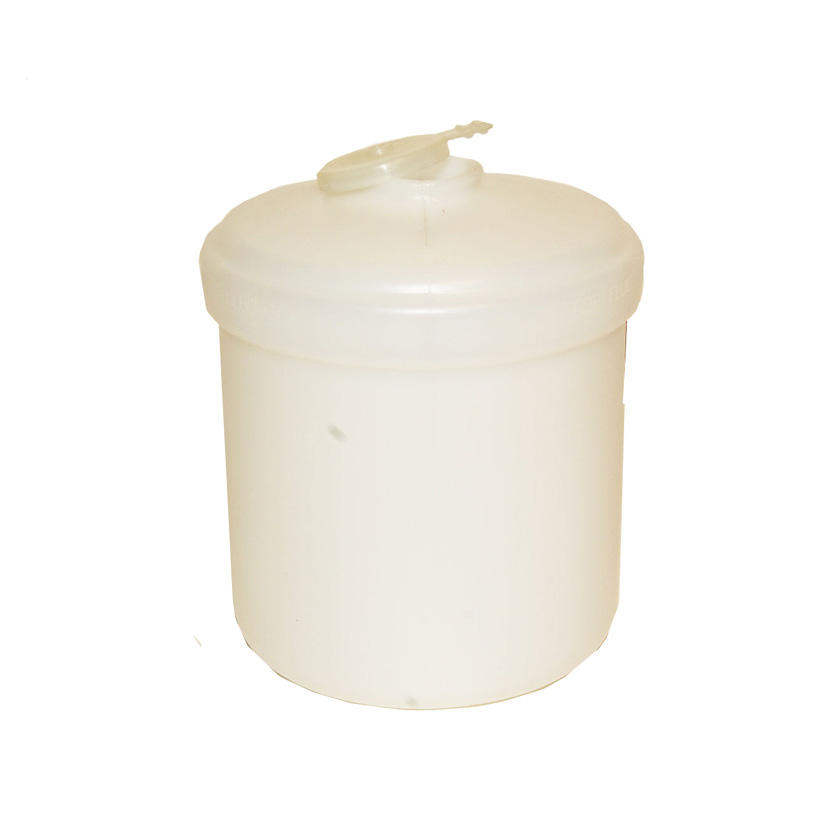 12034_opel_gt_windshield_washer_plastic_tank_photo