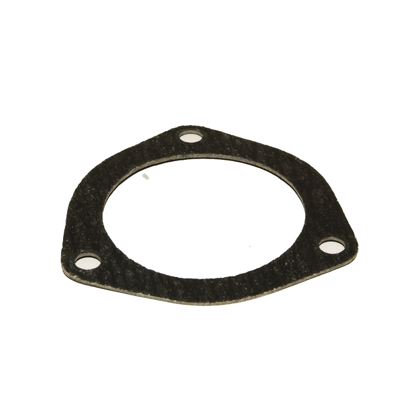 10028_opel_gt_exhaust_header_collector_gasklet_photo01