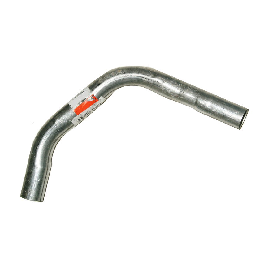Pipercross Sportluftfilter Opel GT 2.0 Turbo 263 PS Typ K/R, 03.07-12.09 Pipercross Sportluftfilter Opel GT 2.0 Turbo 263 PS Typ K/R, 03.07-12.09