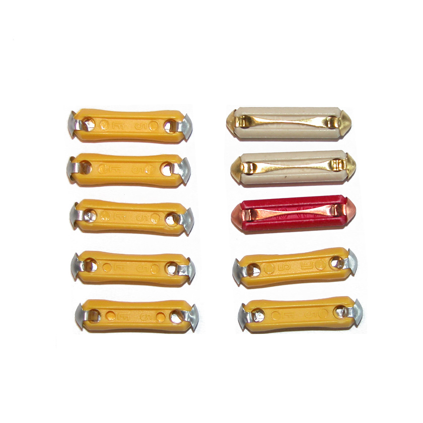 5029_opel_gt_fuse_pack_photo01