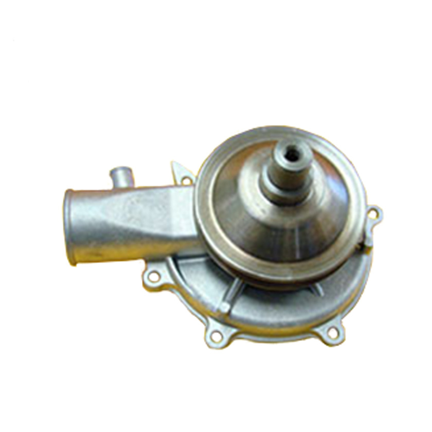15019_opel_1975_water_pump_photo01jpg
