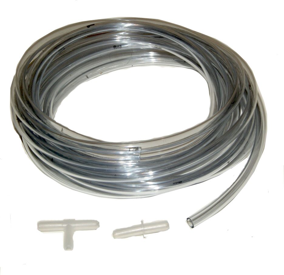 12028_opel_gt_windshield_washer_tubing_set_photo