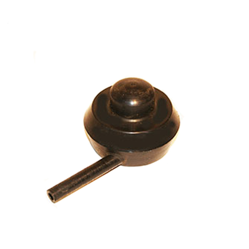 12030_opel_gt_windshield_washer_pump_bulb_photo