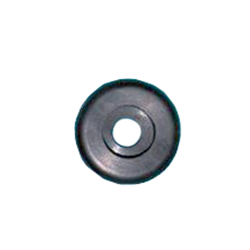 12033a_opel_gt_washer_tubing_hood_grommet_small_photo