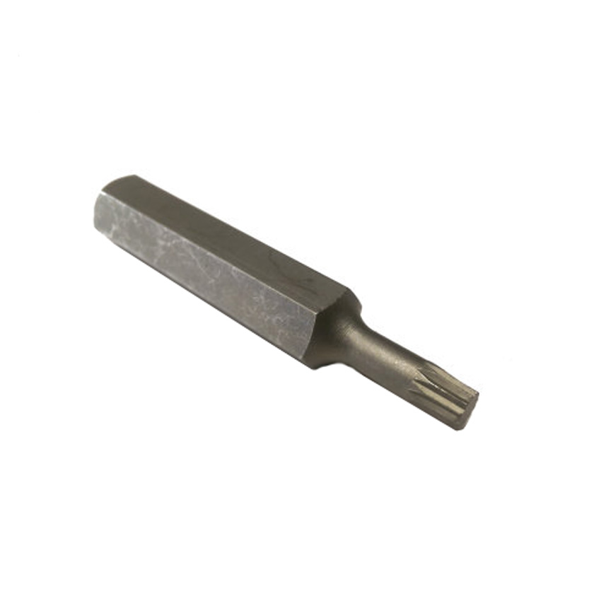 12012_opel_6mm_serrated_bit_tool_photo01