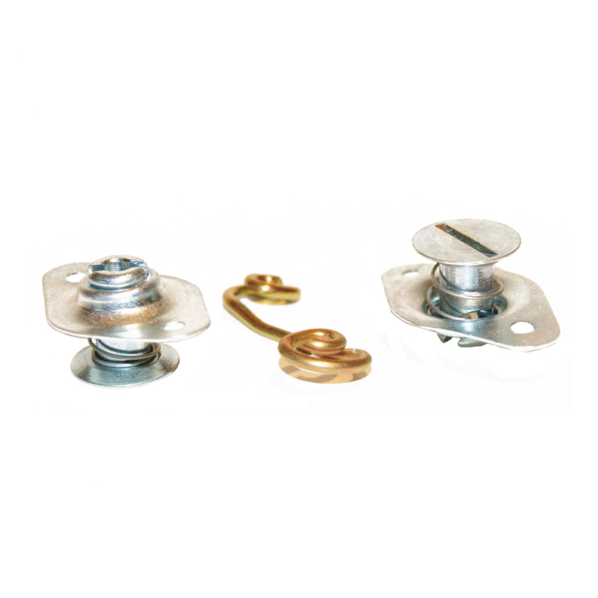 12035_opel_gt_dzus_fender_fasteners_photo