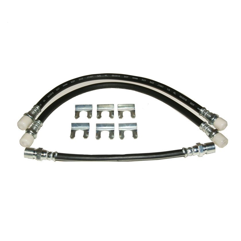4051k_opel_manta_ascona_brake_hose_kit_rubber_photo01