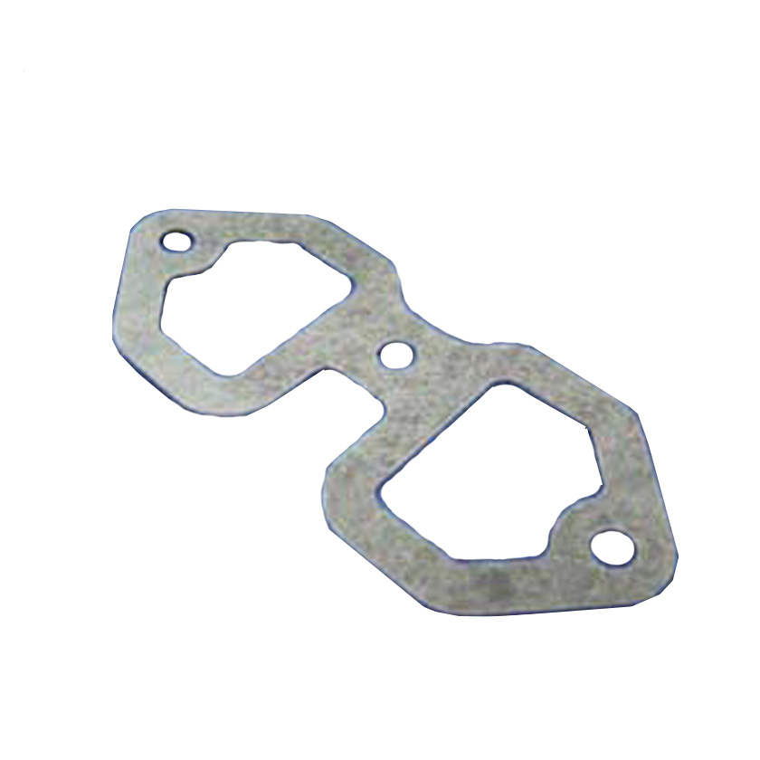 16006_opel_fuel_injectiion_injector_plate_gasket_photo01