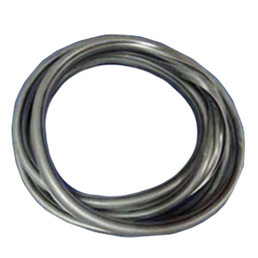 15005_opel_manta_front_windshield_rubber_photo01
