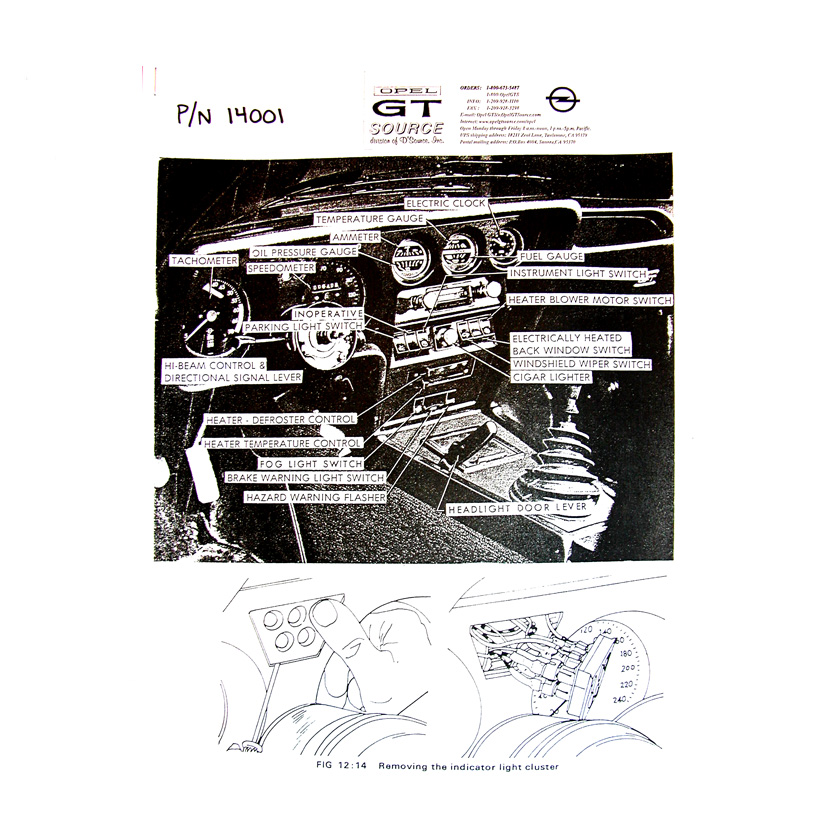 14001_opel_gt_electrical_system_circuit_pages_photo01