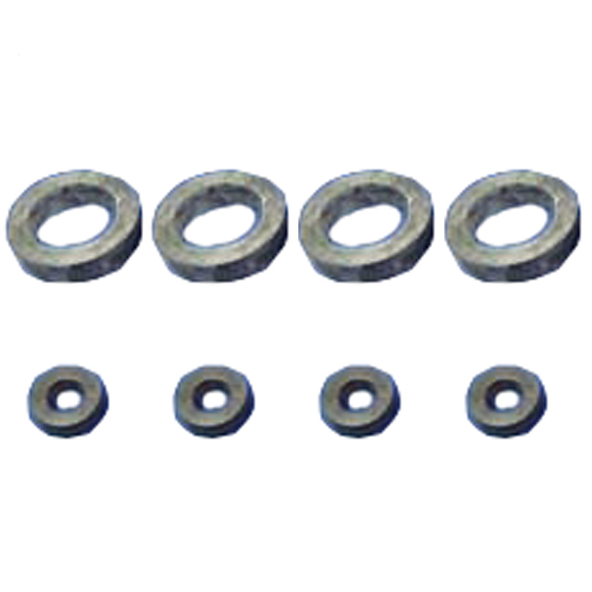 15036_opel_manta_asconafuel_injection_seals_photo01