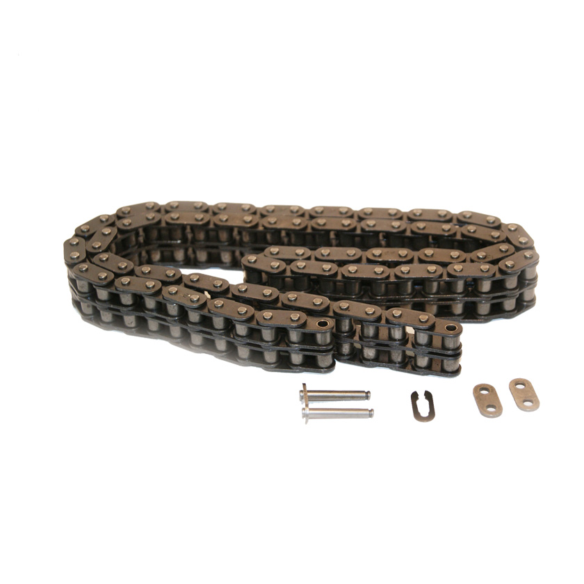 6023_opel_timing_chain_photo01