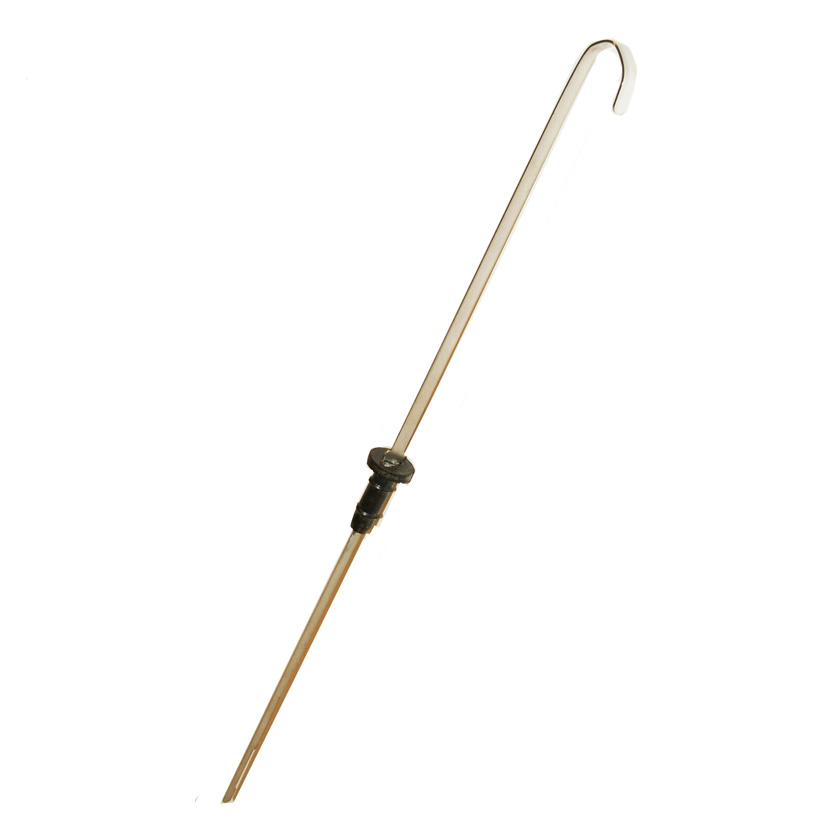 6074_opel_gt_dipstick_later_style_photo01