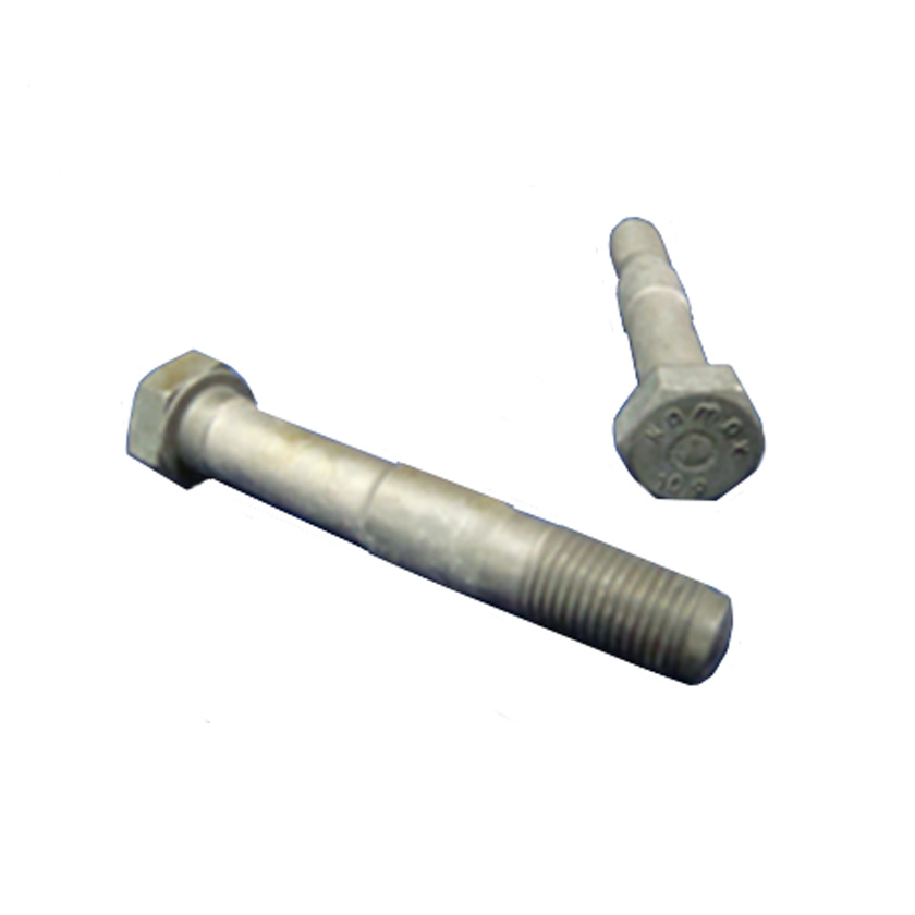 6067_opel_rod_bolt_photo